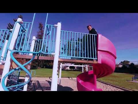 I Gotsda Get Paid - Glenwood Park