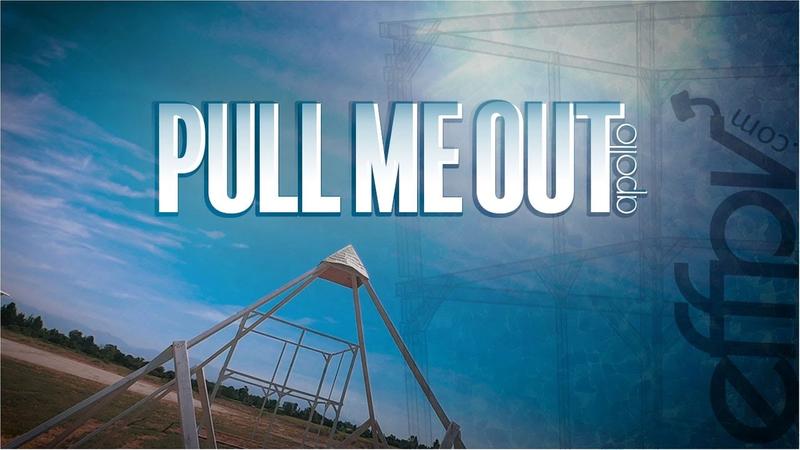 Pull me out - Apollo