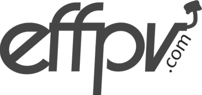 effpv.com