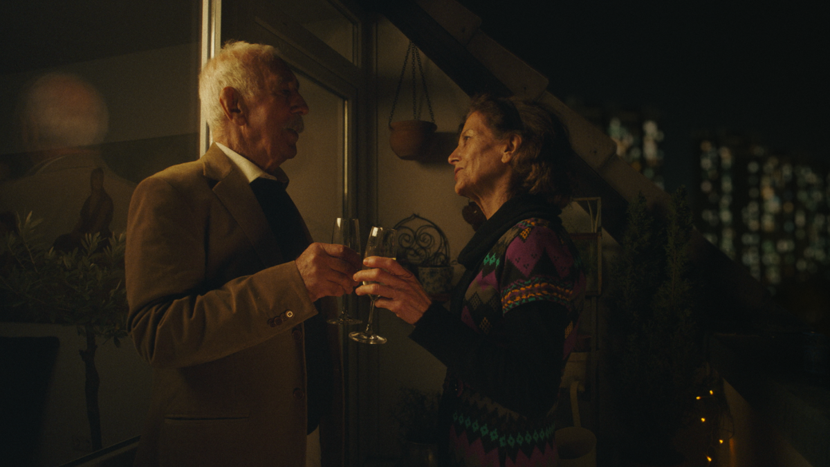 Allianz - Jeder zählt still 5