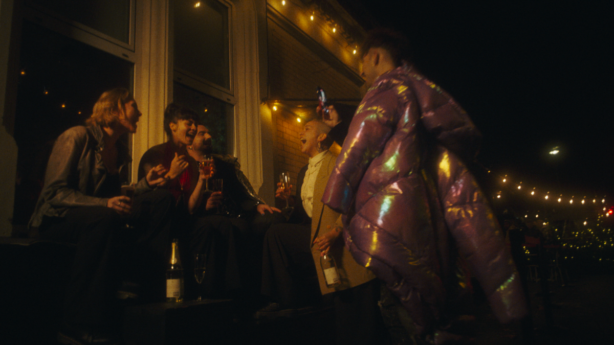 Allianz - Jeder zählt still 3