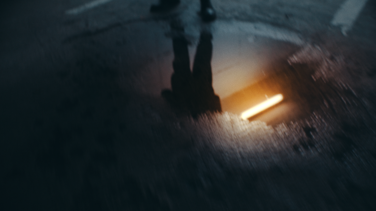 Luca Eck still 2
