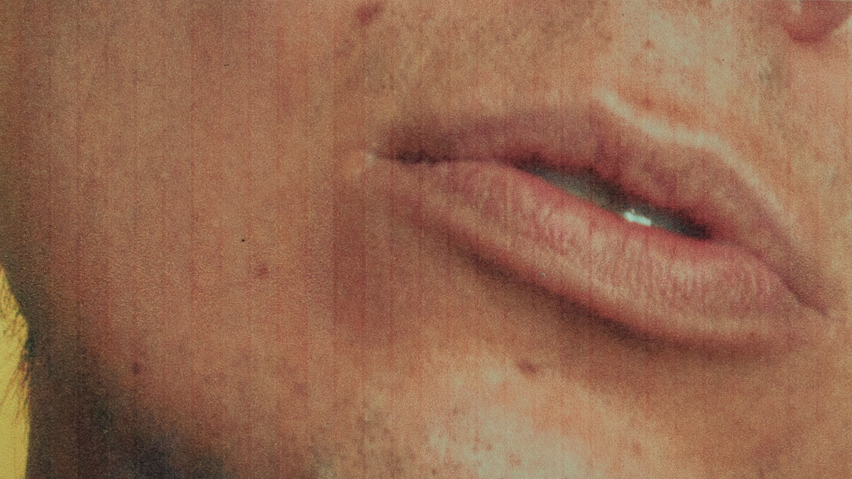 Von Wegen Lisbeth - Augen I still 3