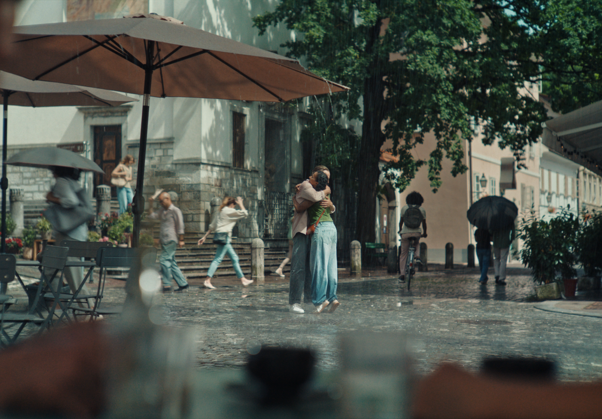 Parship still 5