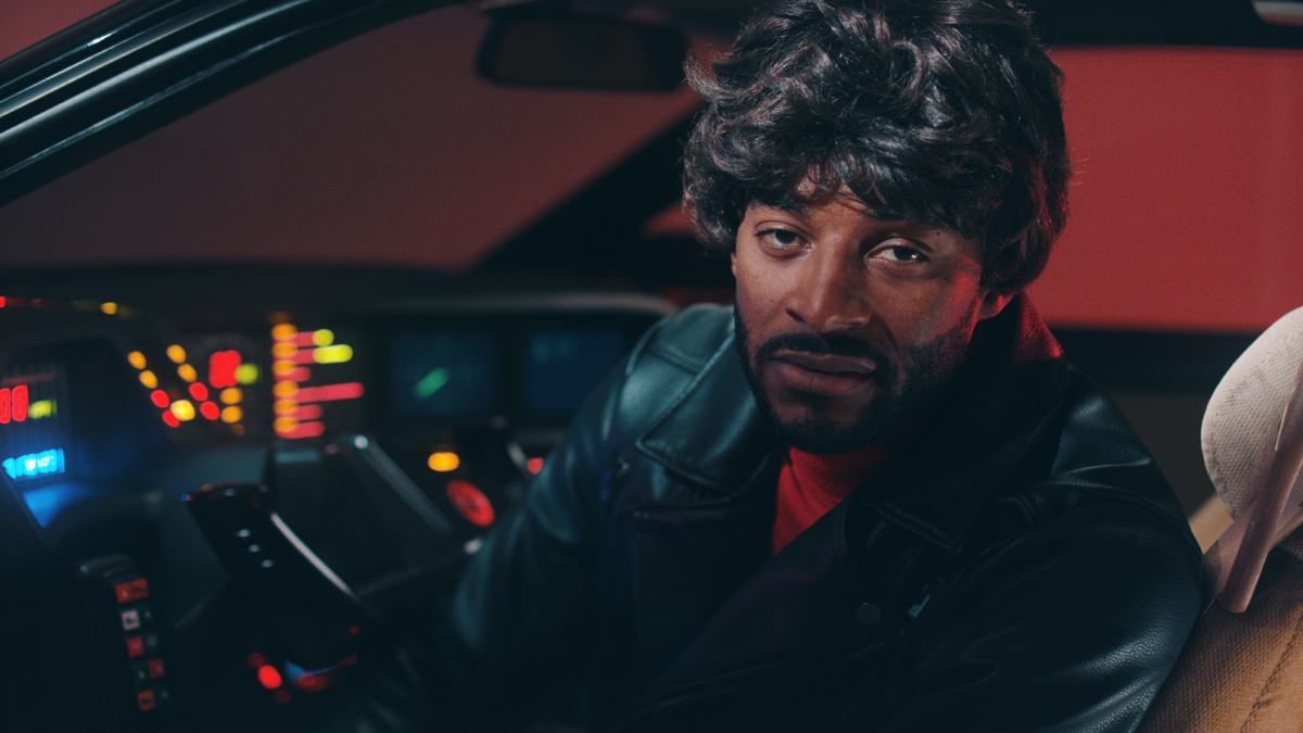 AFEW - Jordan's Secret still 2