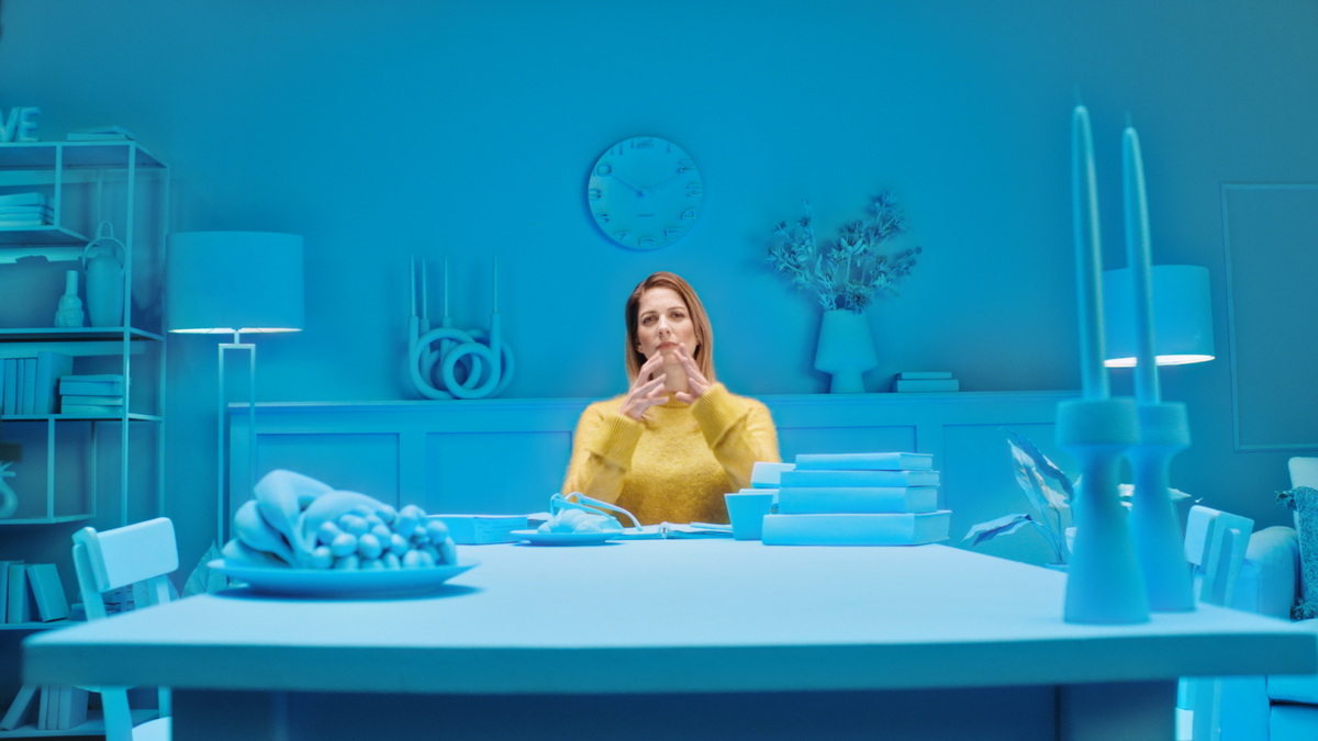 ALDI PLP still 3