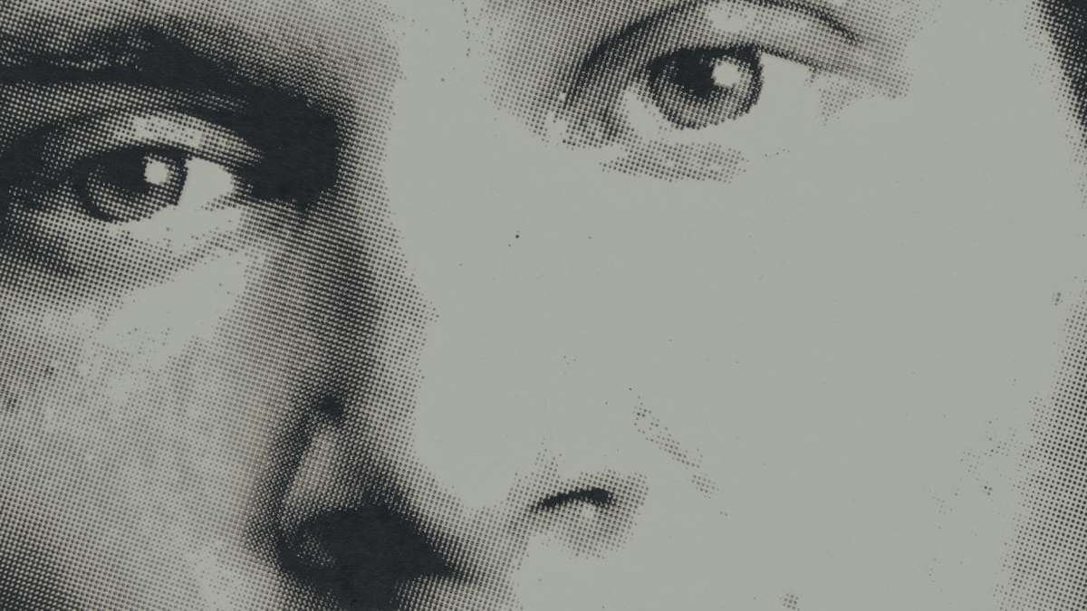 Von Wegen Lisbeth - Augen I still 7