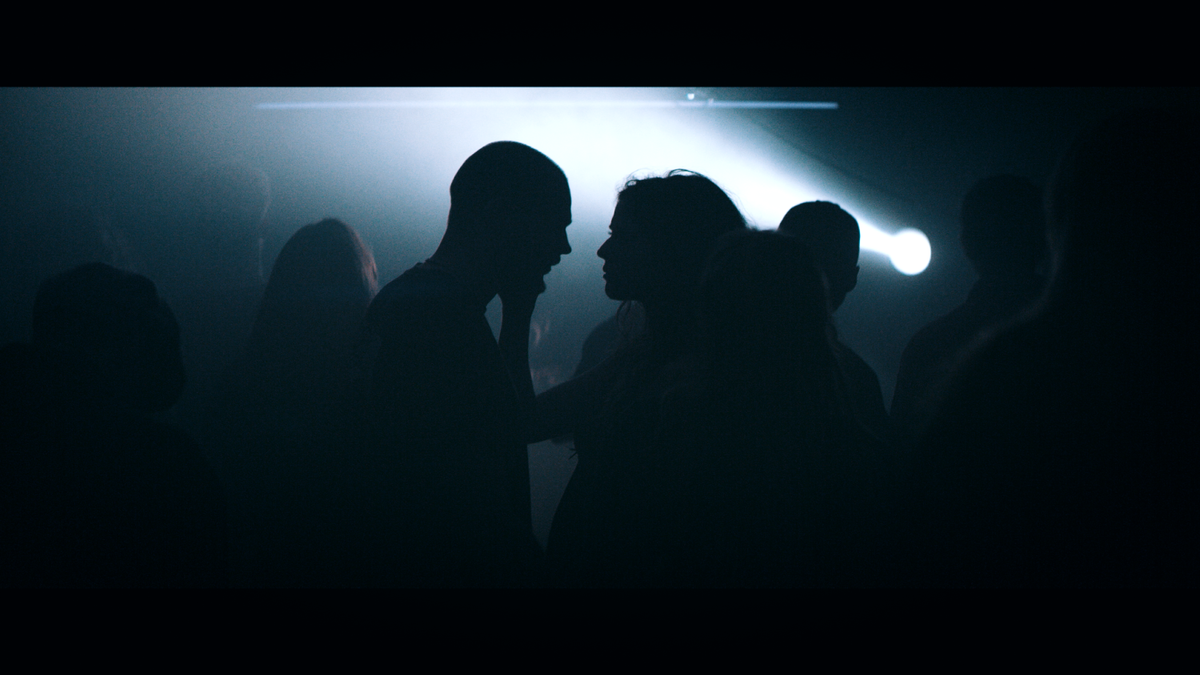 RIPIN - Launchfilm still 3