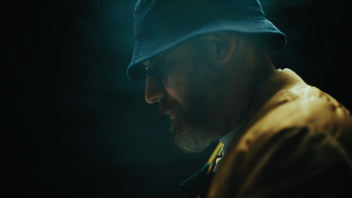 Kaufland - Sido's Beste still 2