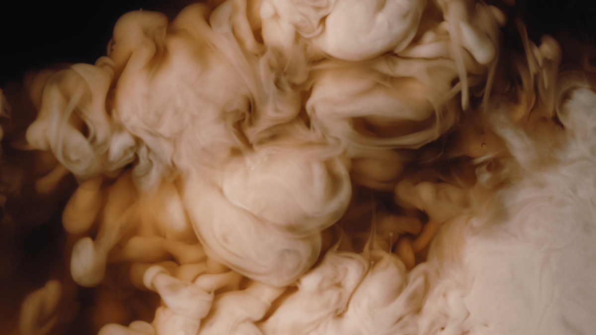 Nespresso Vertuo still 4