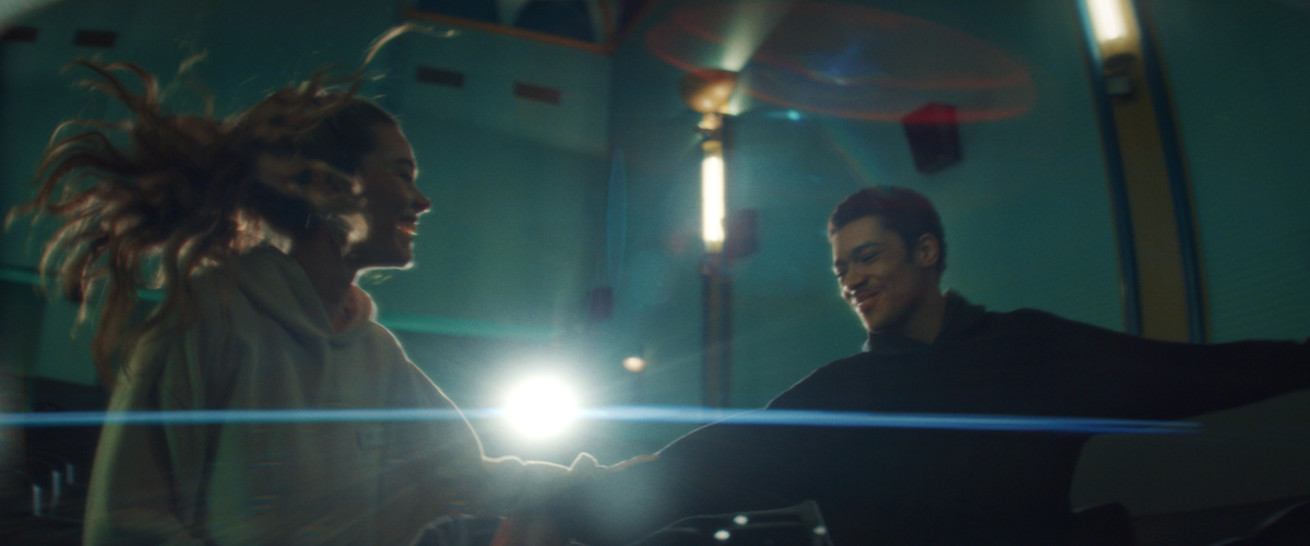 Tujamo - Down still 4
