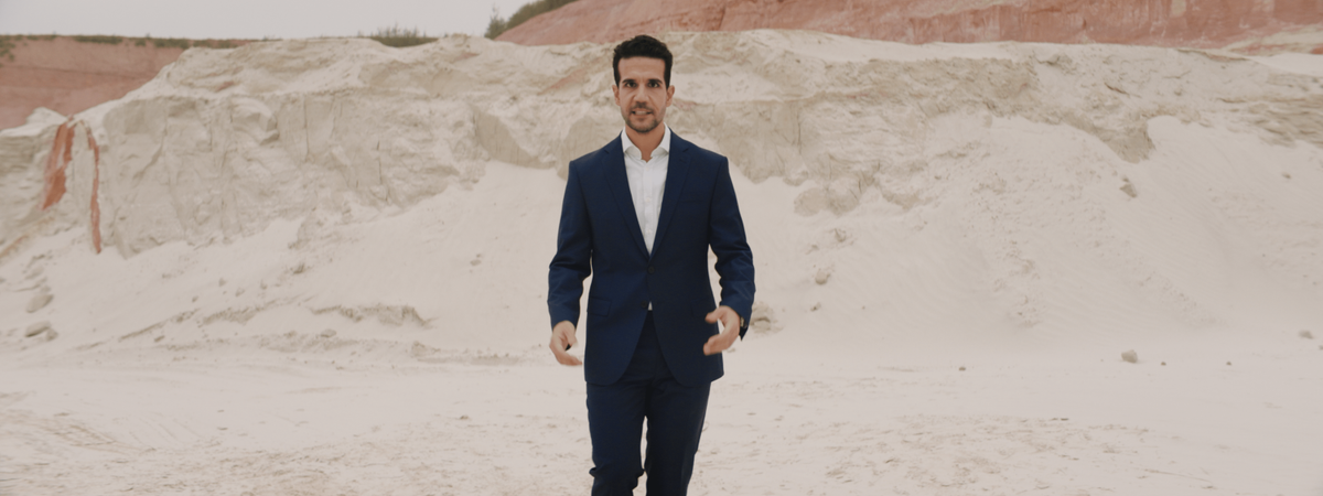 Schott - FIOLAX Academy still 2