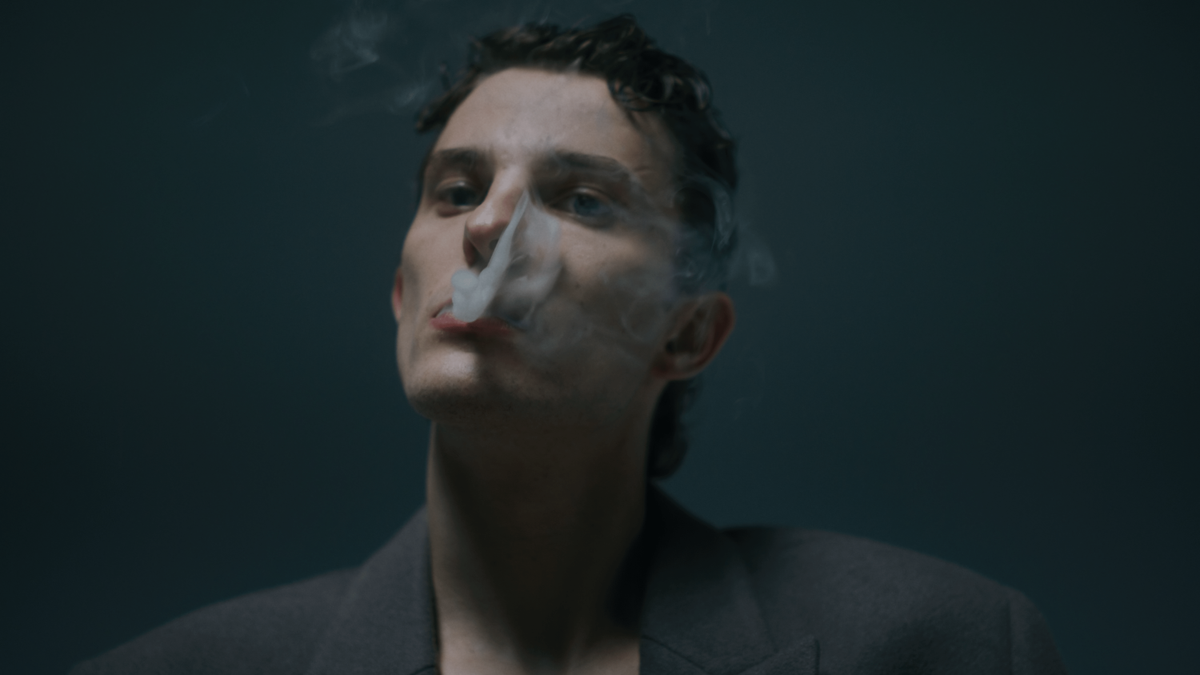Maison Dariel still 4