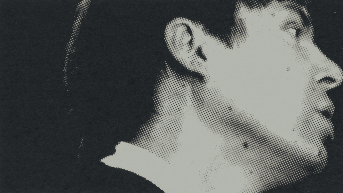 Von Wegen Lisbeth - Augen I still 6