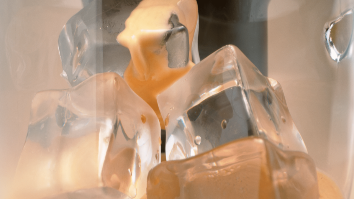 Nespresso Vertuo still 7