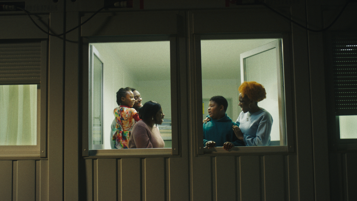 Allianz - Jeder zählt still 6