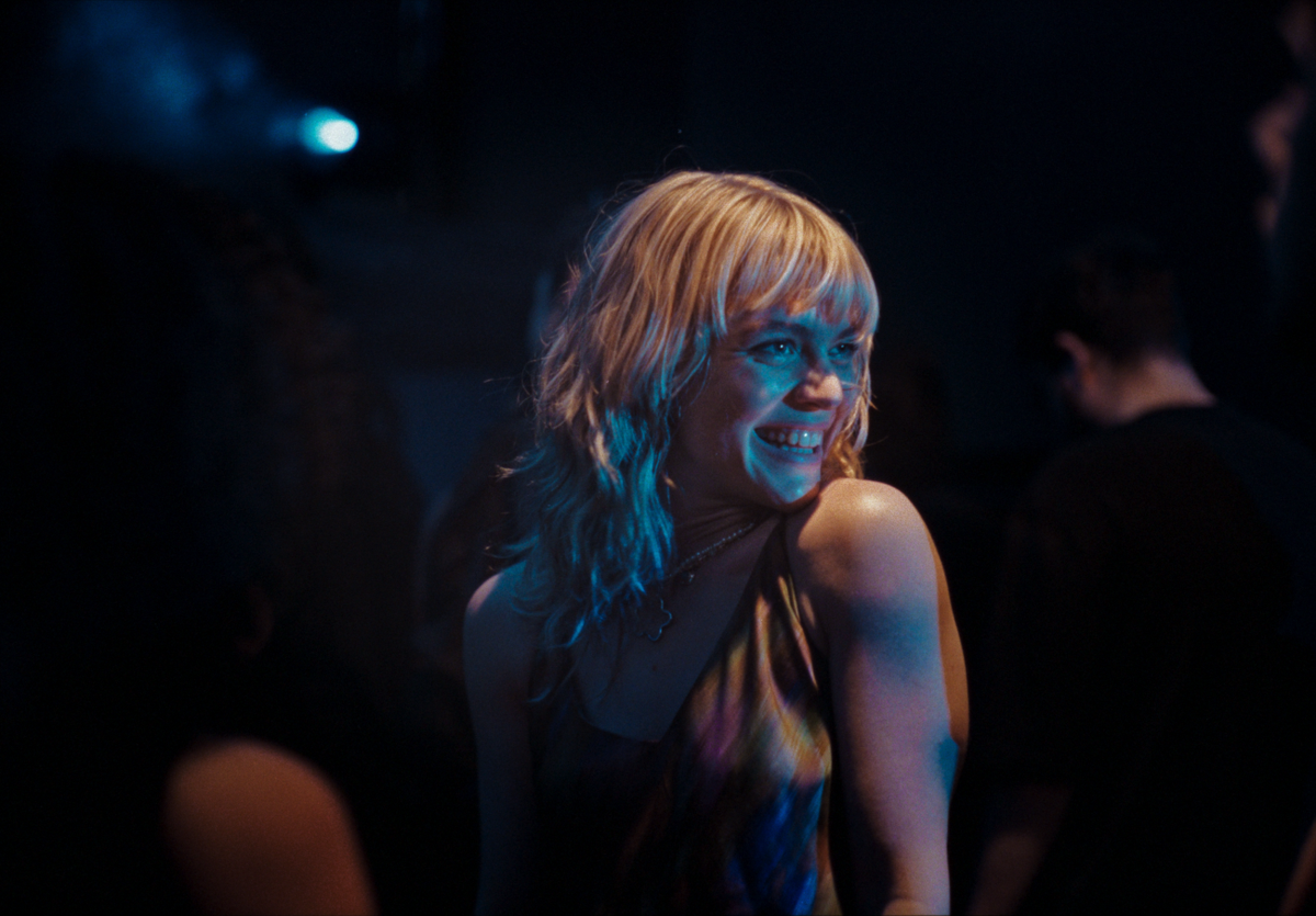 Parship still 3