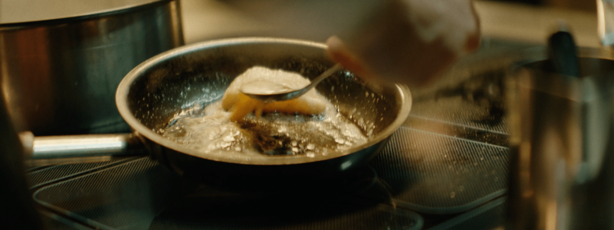 AMG High Performance Chef EP6 still 5