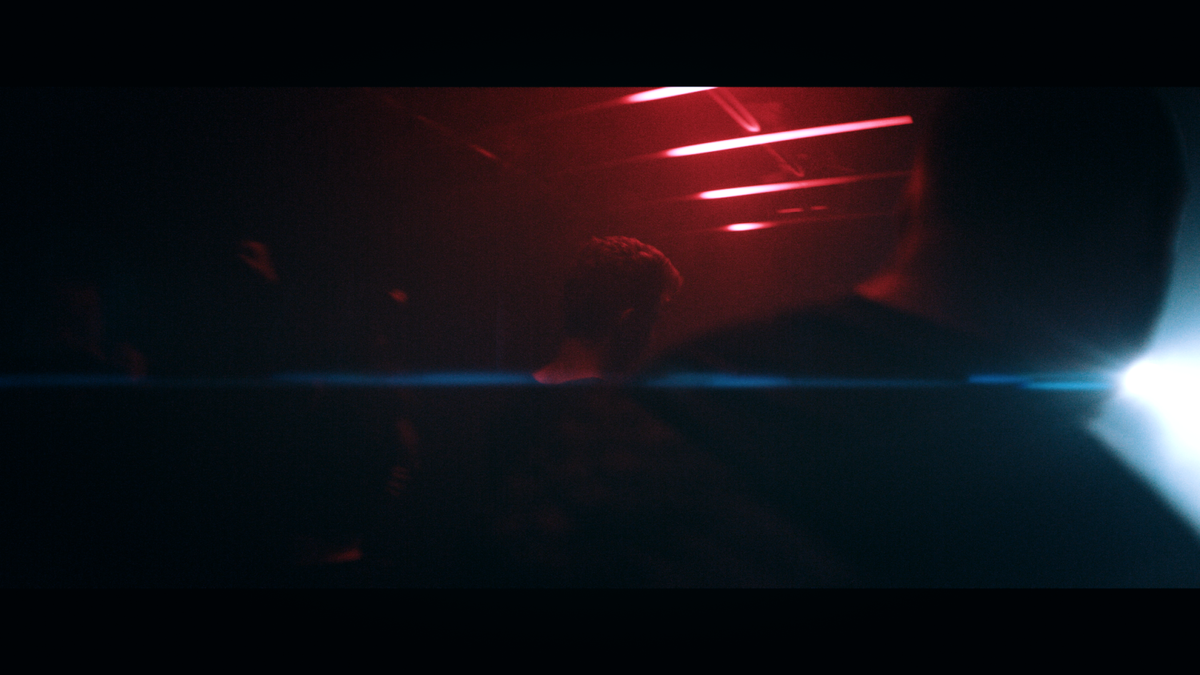 RIPIN - Launchfilm still 1