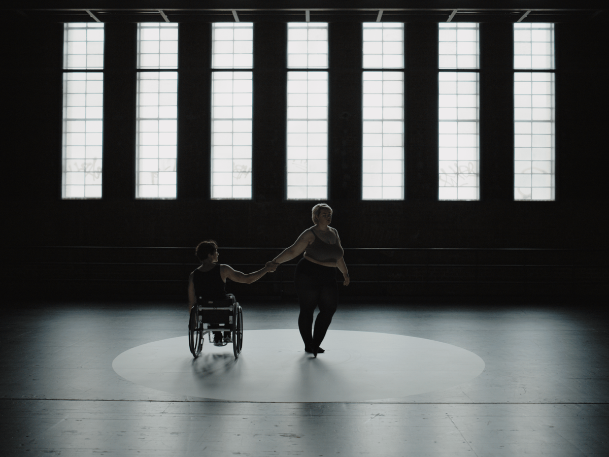Touched still 9
