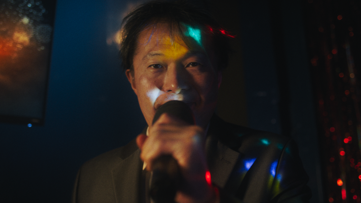 Allianz - Jeder zählt still 9