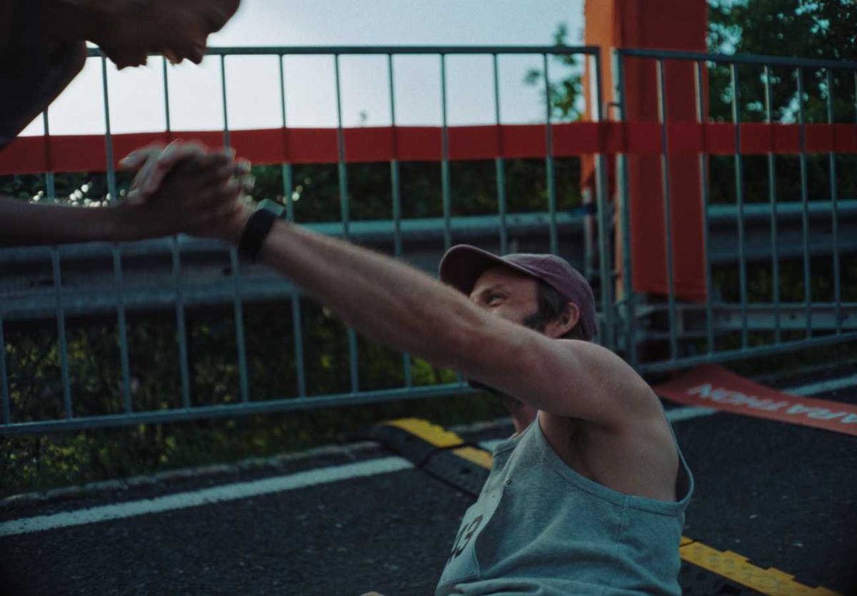 Parship still 13