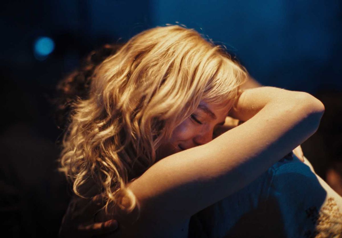 Parship still 14