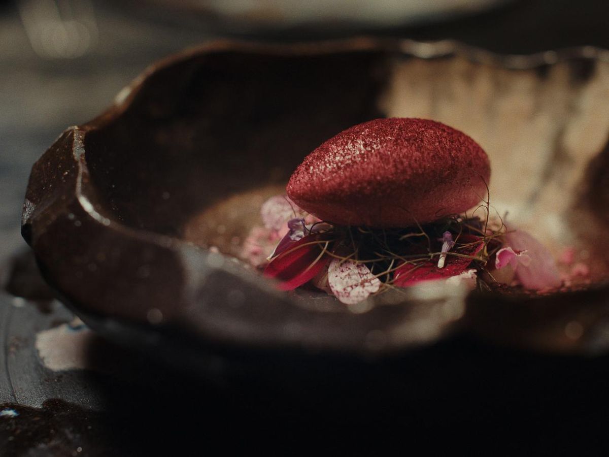 SevenSwans - Farm To Table still 3