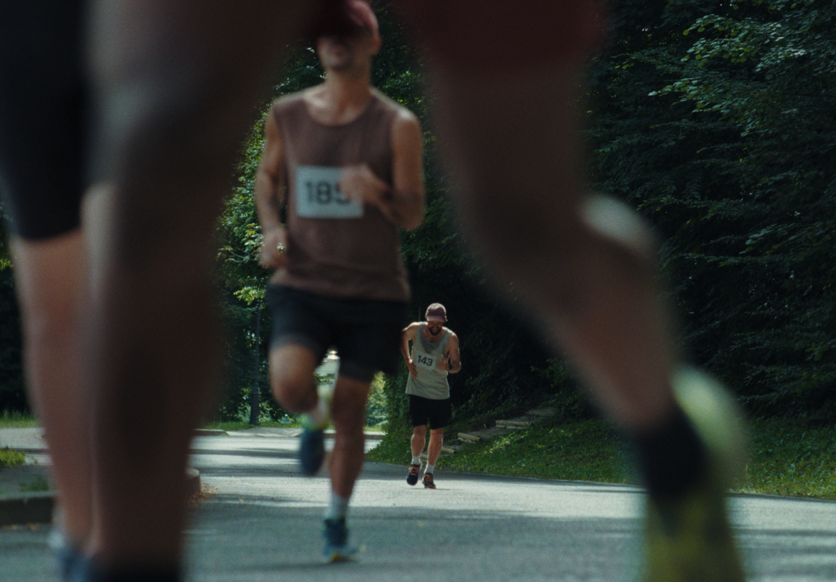 Parship still 9