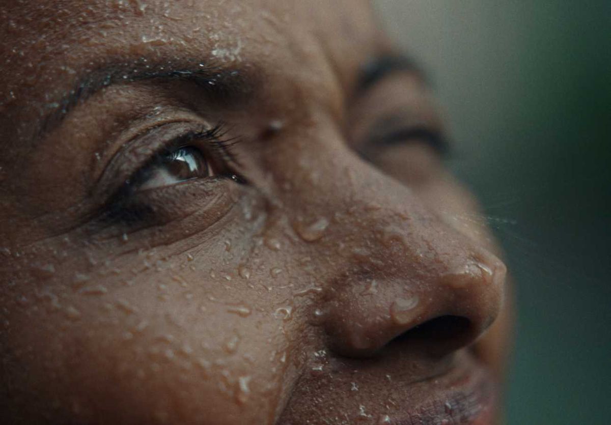 Parship still 10