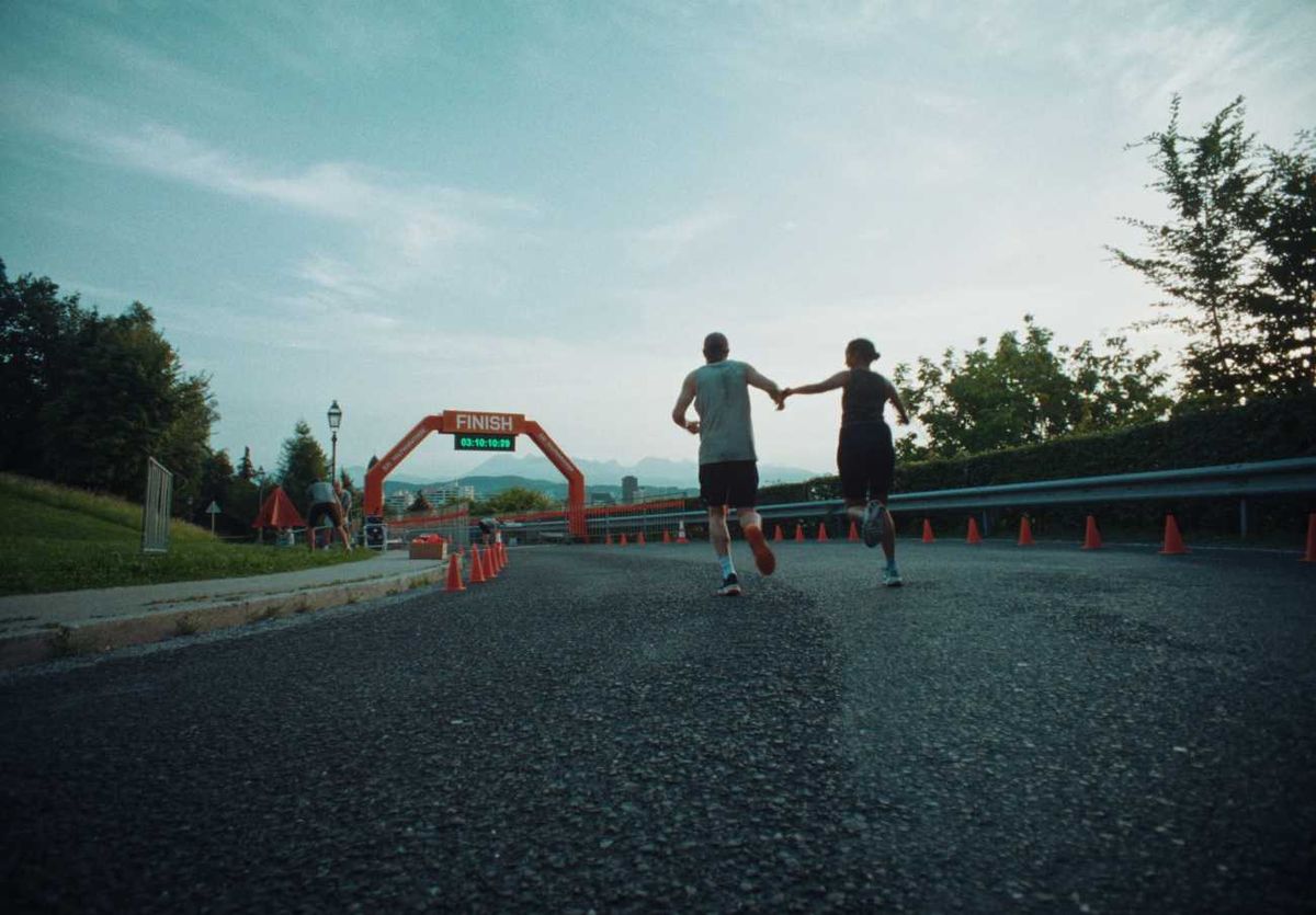 Parship still 12