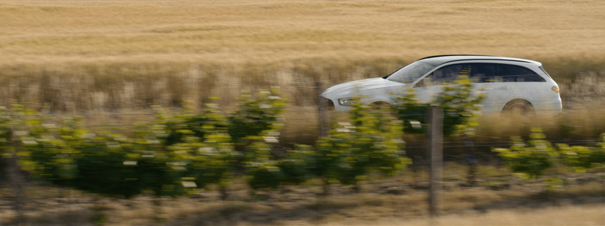 AMG High Performance Chef EP6 still 4