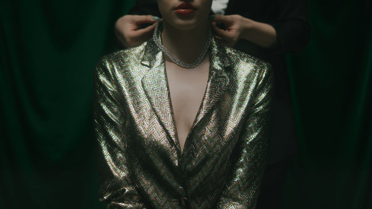 Maison Dariel still 1