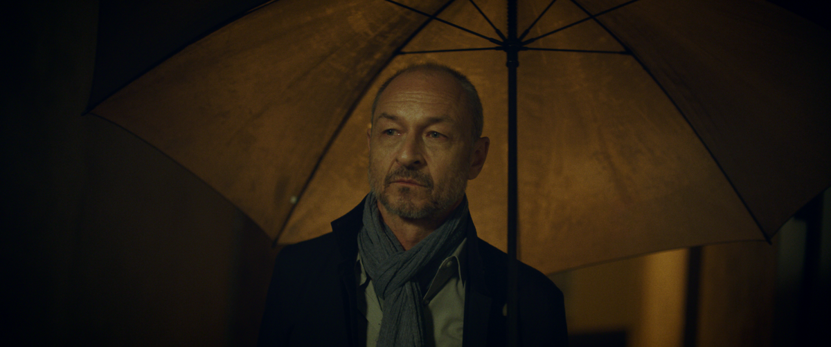 Briefe an den Sohn still 8