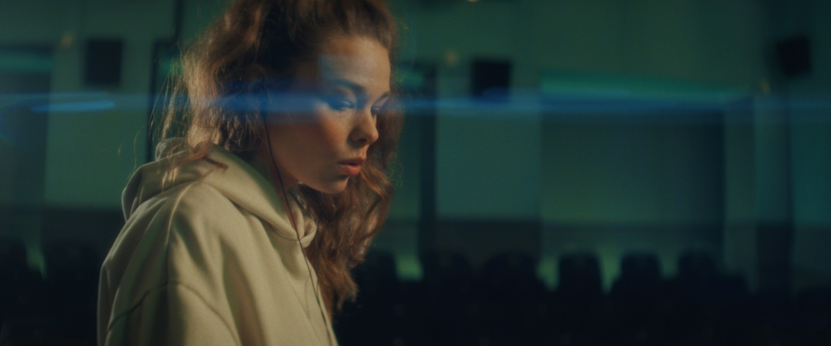 Tujamo - Down still 1