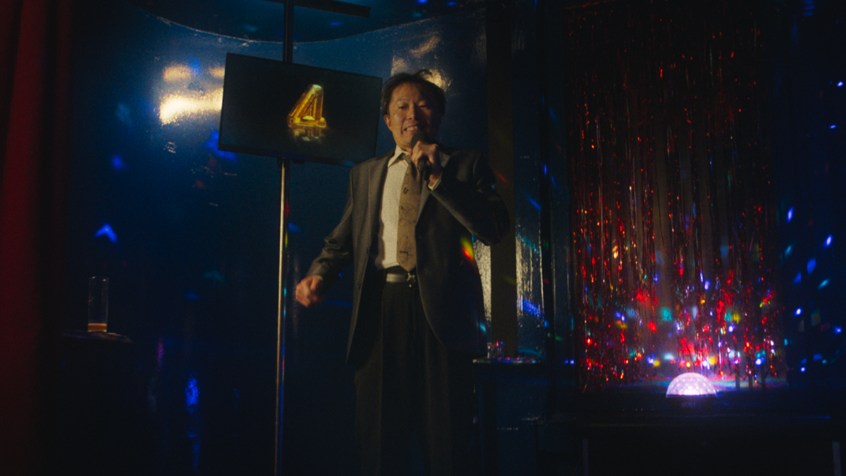 Allianz - Jeder zählt still 4