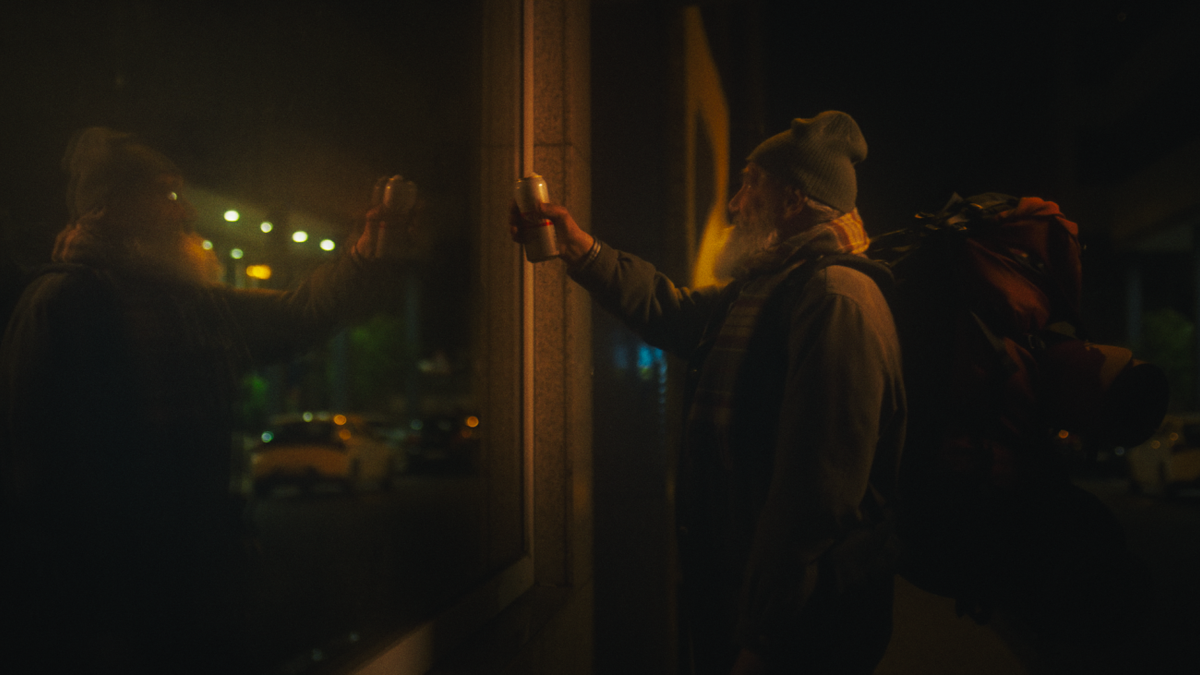 Allianz - Jeder zählt still 7