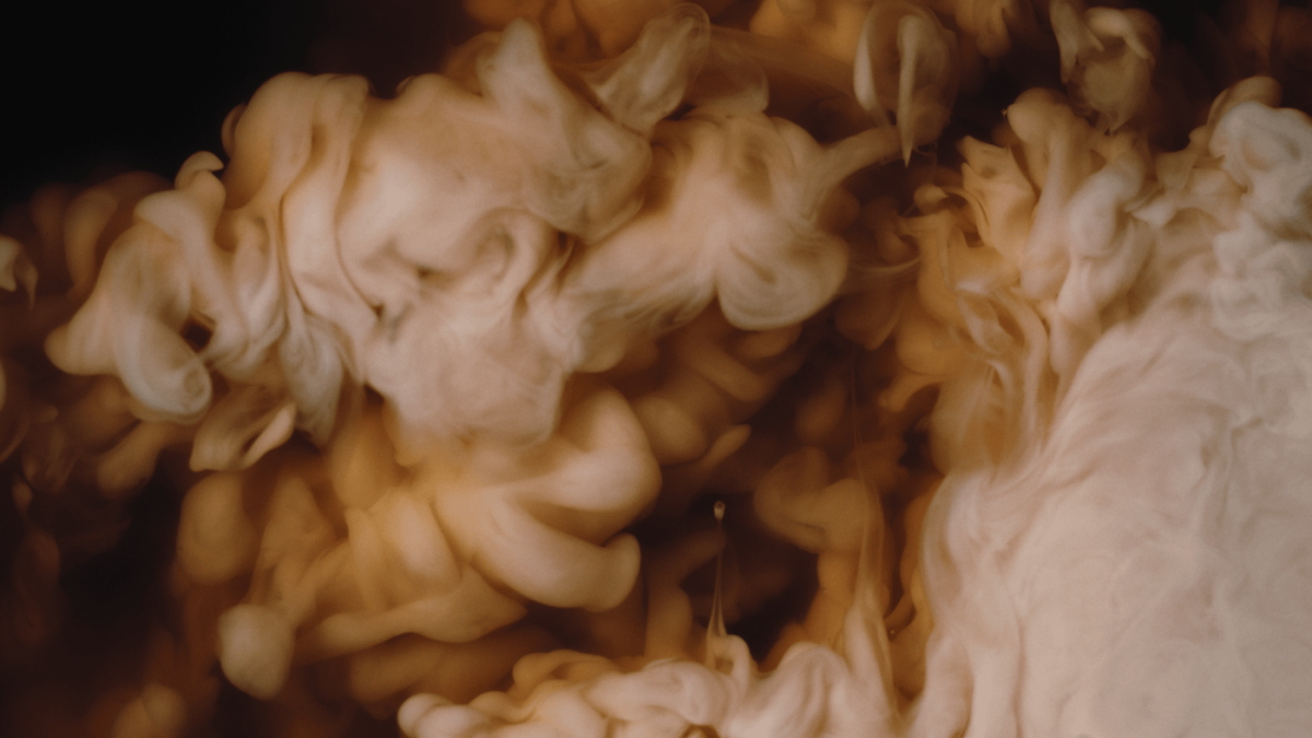 Nespresso Vertuo still 5