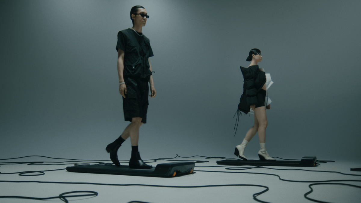 Maison Dariel still 7