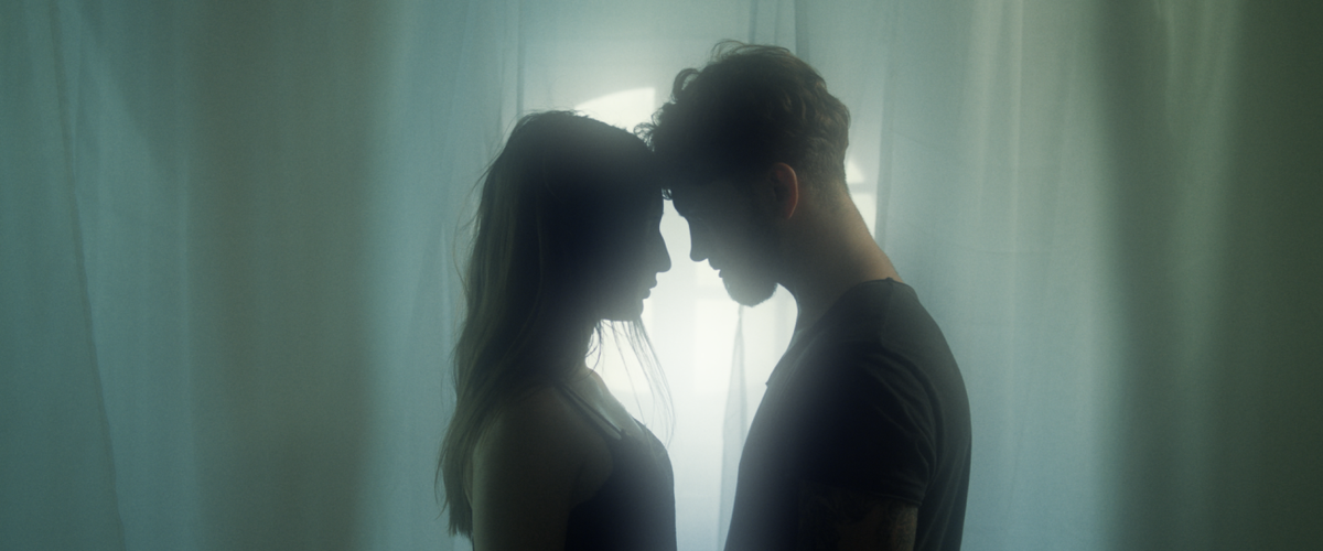 Inside Borderline still 4