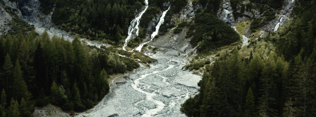 Opel Crosscamp still 1