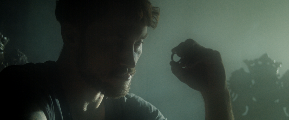 Inside Borderline still 5