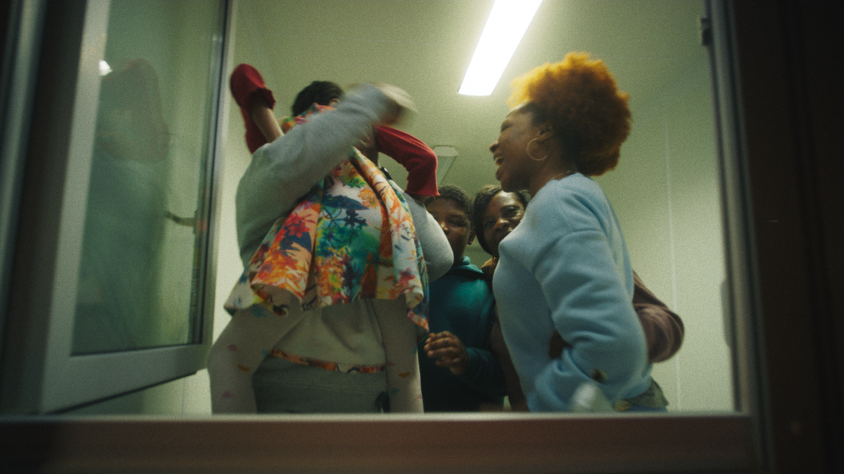 Allianz - Jeder zählt still 2