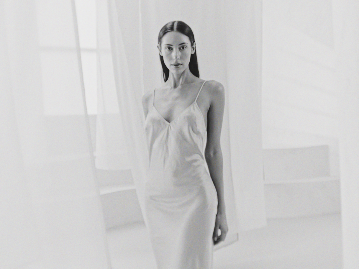 YSL still 7
