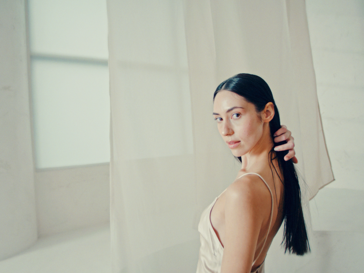 YSL still 2