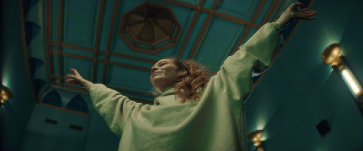 Tujamo - Down still 3