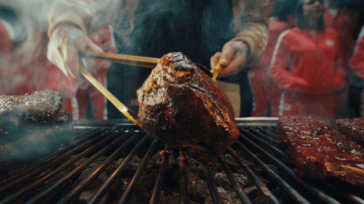 Kaufland - Sido's Beste still 6
