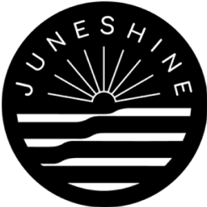 JuneShine