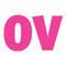 Logo van OV-reclame.nl
