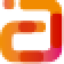 Logo van Adwise